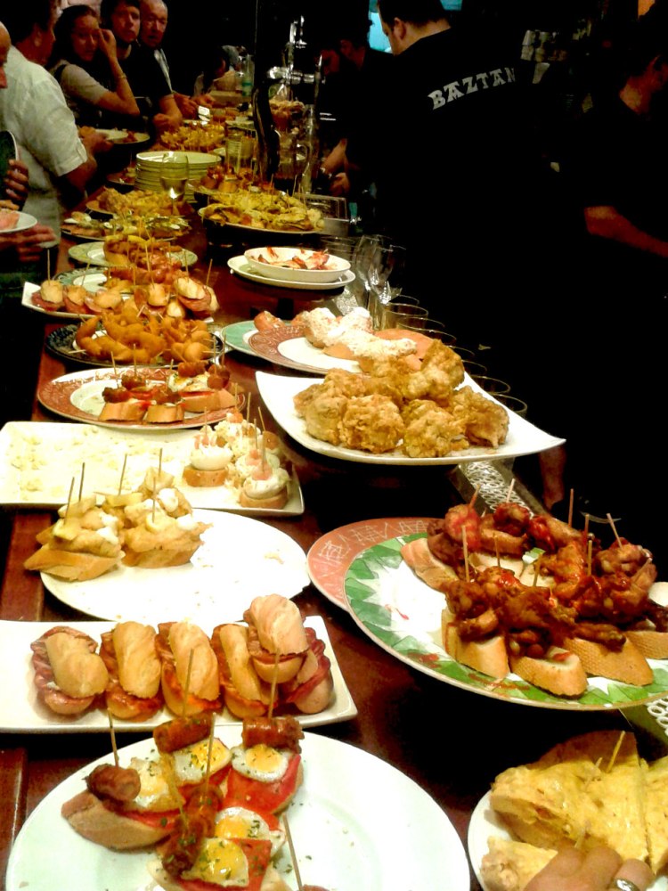 dss-pintxo-baztan01
