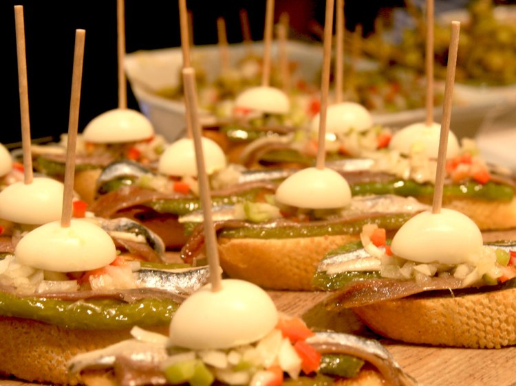 dss-pintxo-beharri03