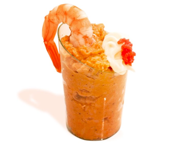 dss-pintxo-bergara03