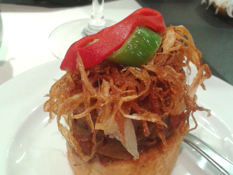 dss-pintxo-bergara