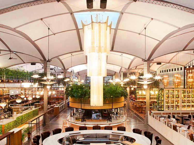 05the-restaurant-concept