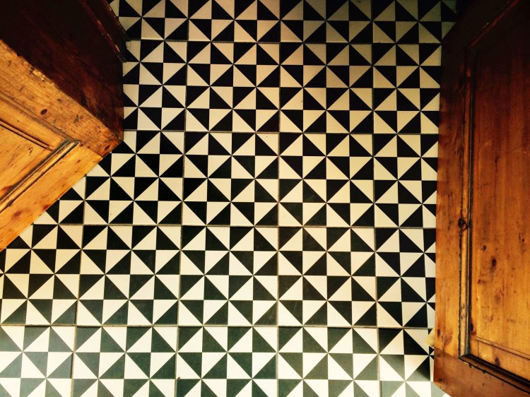 12339295_998289280241444_6891948407874758879_o