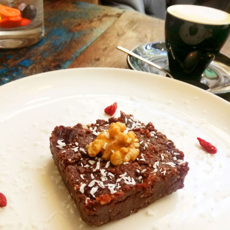 El-Cafe-Blue-Project-Vegan-Breakfast