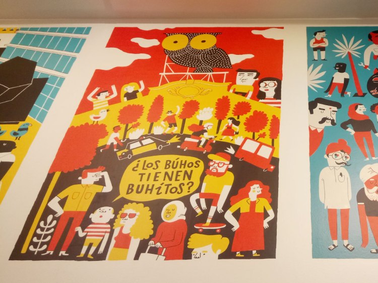 Sala-Ciutat-Interior-Illustration