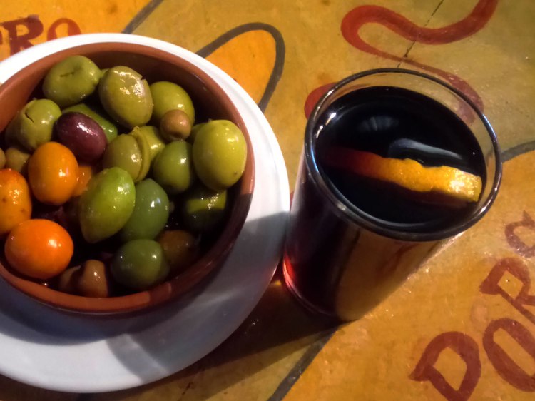 vermouth-blai01
