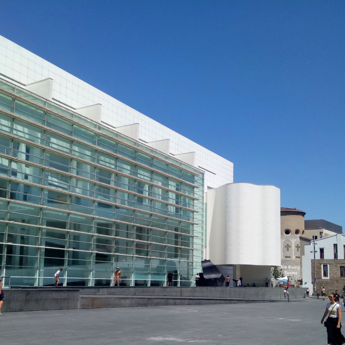 MACBA