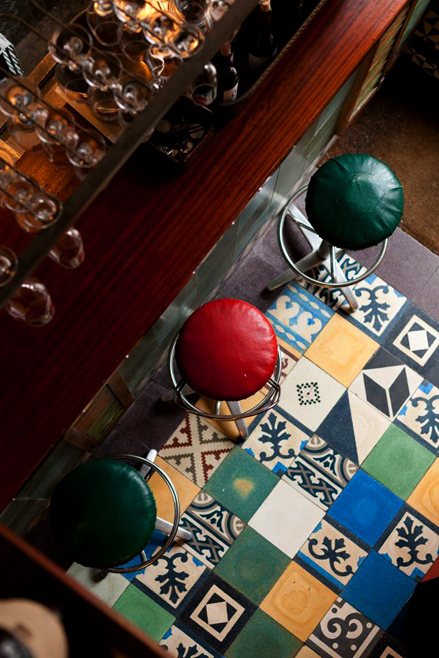 13557796_1134332213303816_5635973992776145190_n