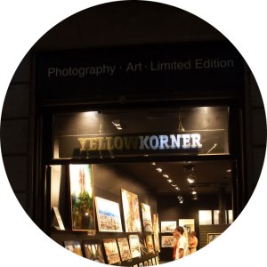 yellow-korner10