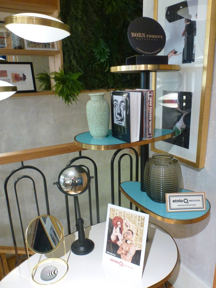 born-etnia-barcelona-dali