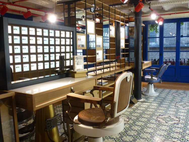 born-etnia-barcelona-firstfloor-display