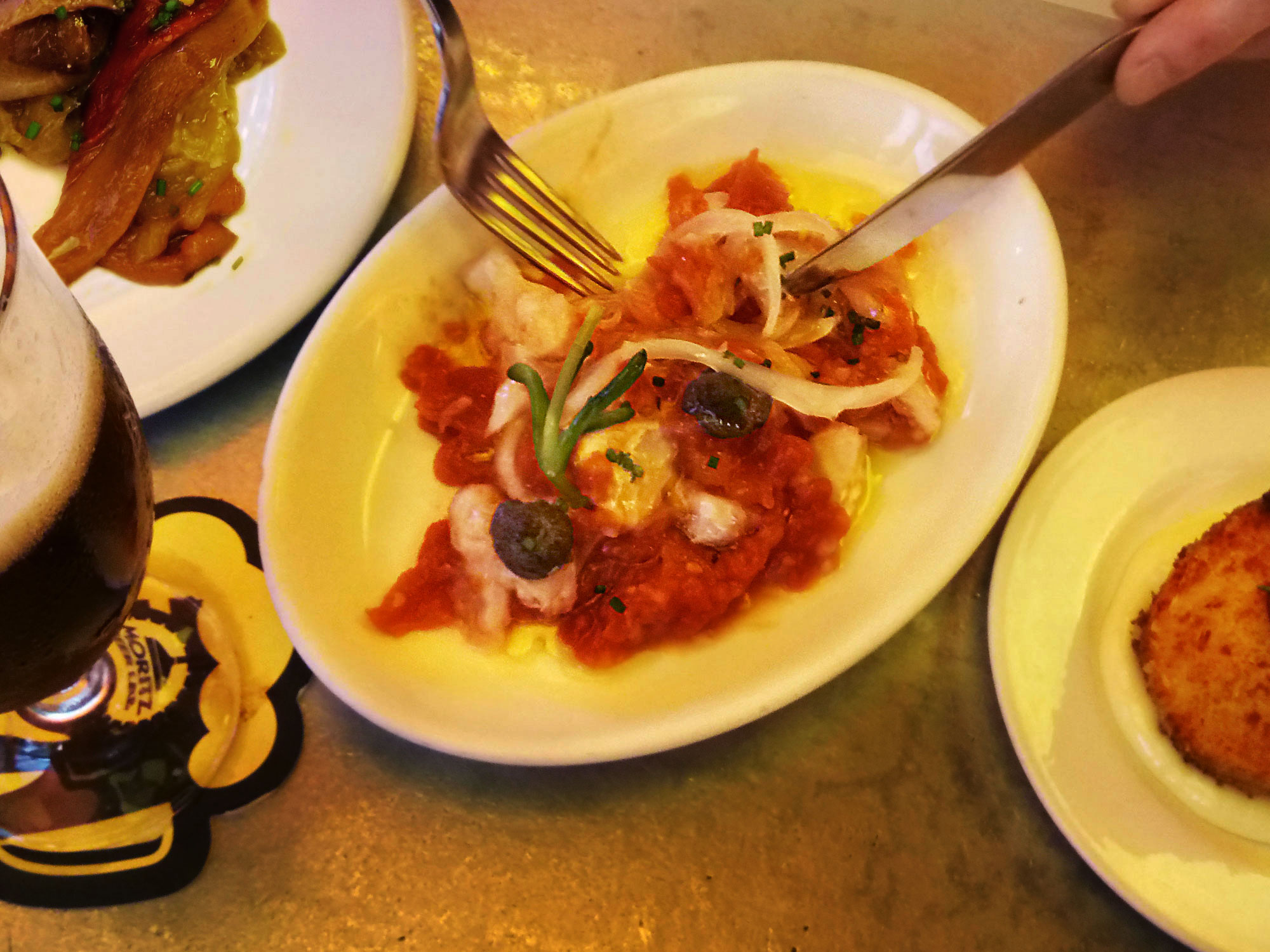 moritz-tasting-esqueixada