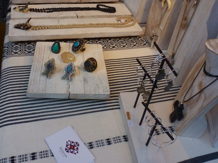 palo-alto-nov2018-bohemian-barcelona