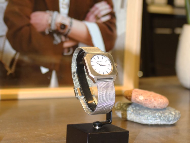 palo-alto-nov2018-concept-gallery-kyomo-watches