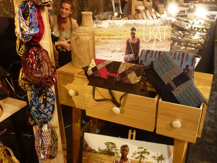 palo-alto-nov2018-design-gallery-ukat