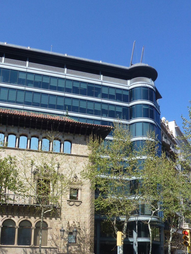 can-serra-cadafalch-thetasteofbarcelona-corner