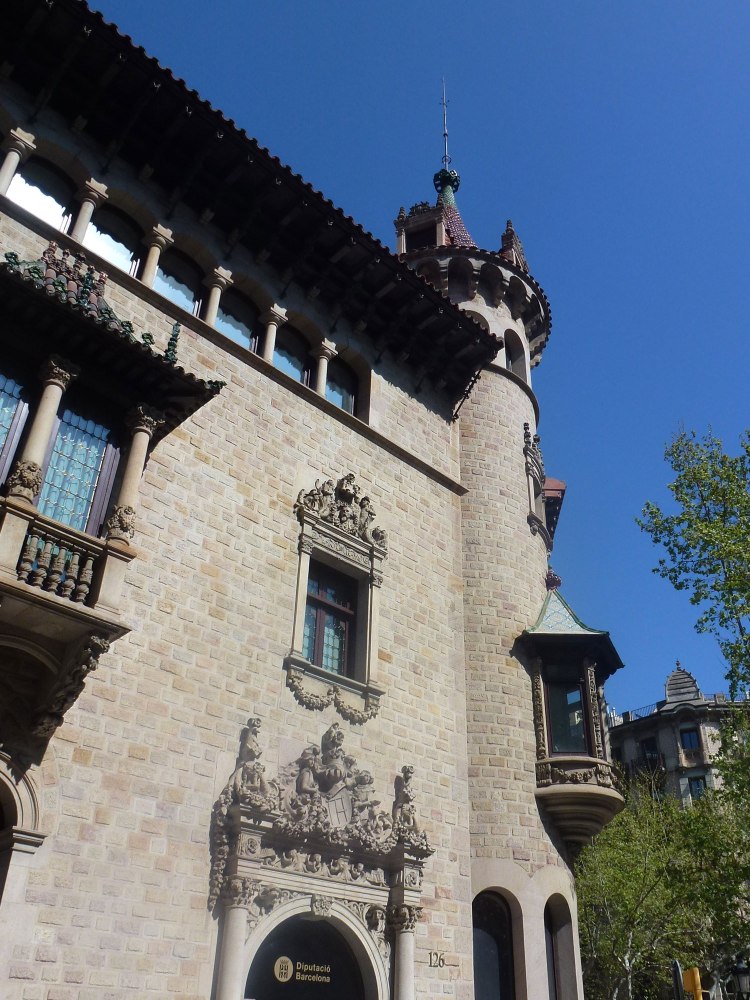 can-serra-cadafalch-thetasteofbarcelona-rambla-catalunya