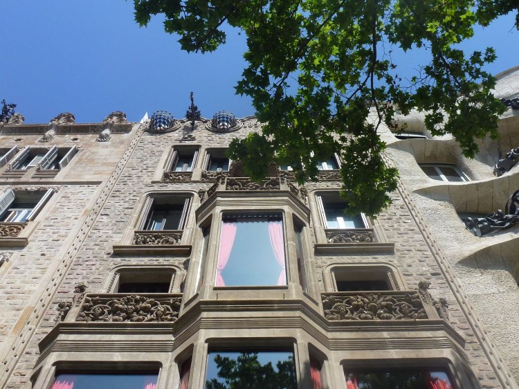 casa-codina-thetasteofbarcelona-tribune