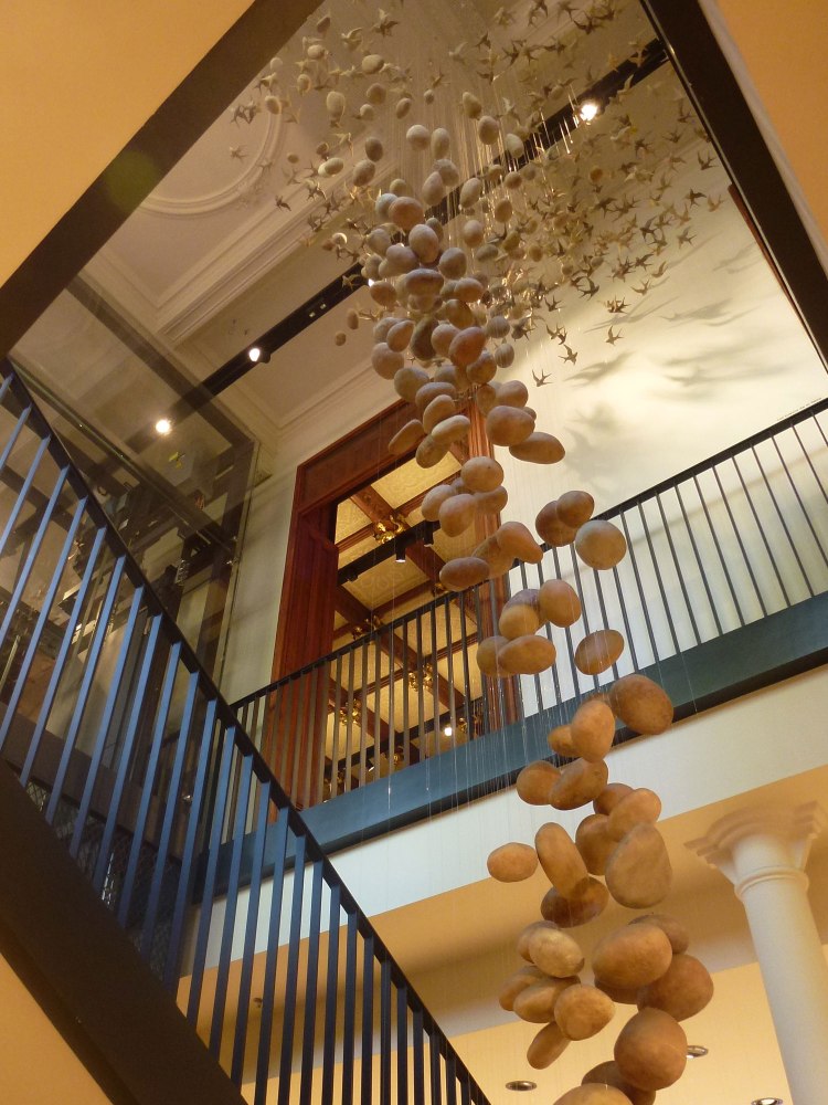 casa-ramon-casas-thetasteofbarcelona-massimo-dutti-loshuesosdelatierra