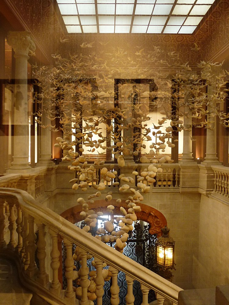 casa-ramon-casas-thetasteofbarcelona-pamen