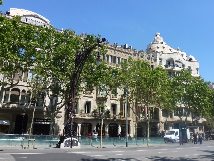 casa-ramon-casas-thetasteofbarcelona-pedrera