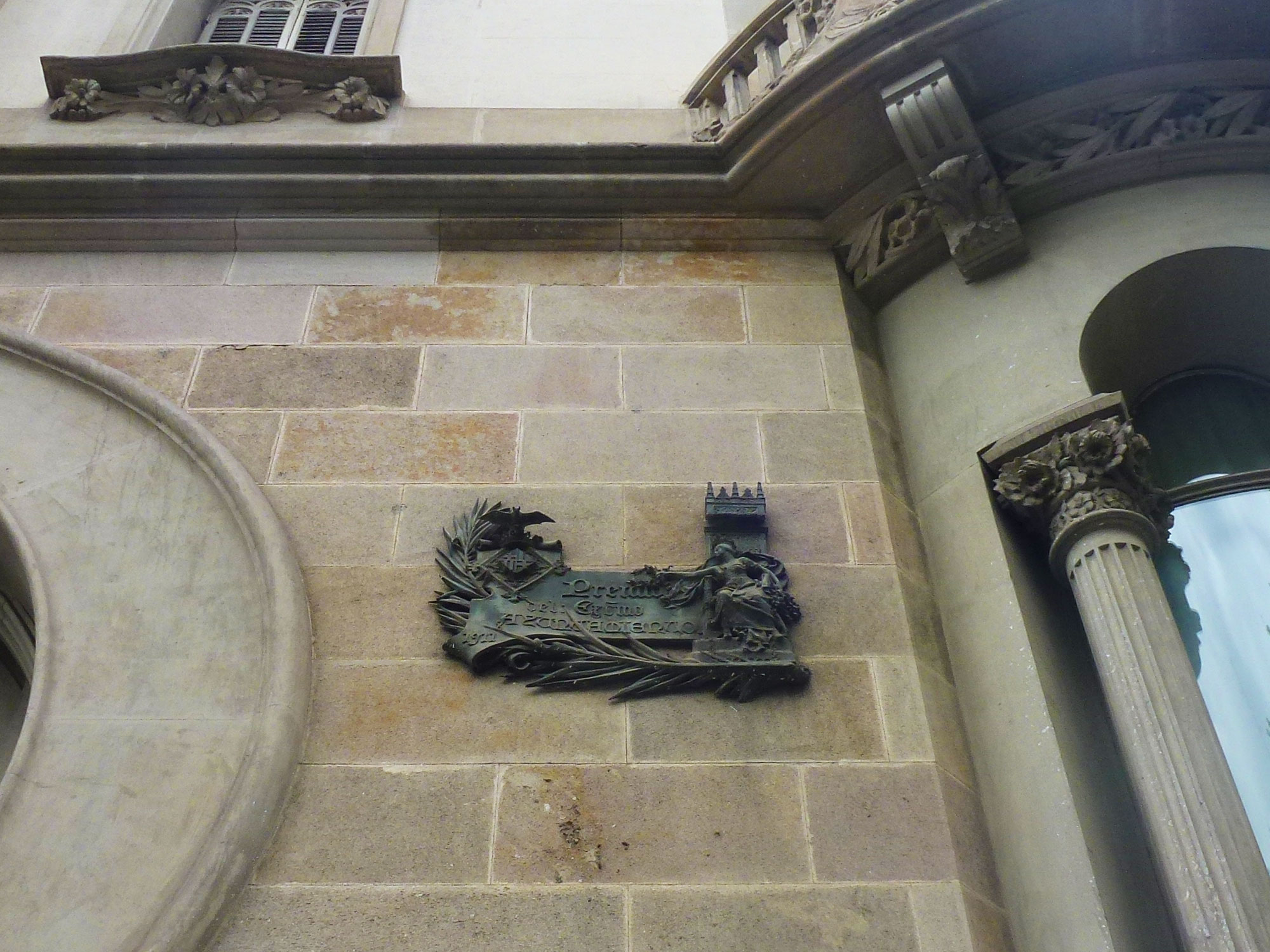 circulo-ecuestre-thetasteofbarcelona-premio