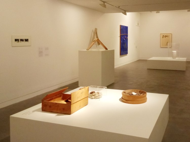 tapies-foundation-thetasteofbarcelona-tapies-art