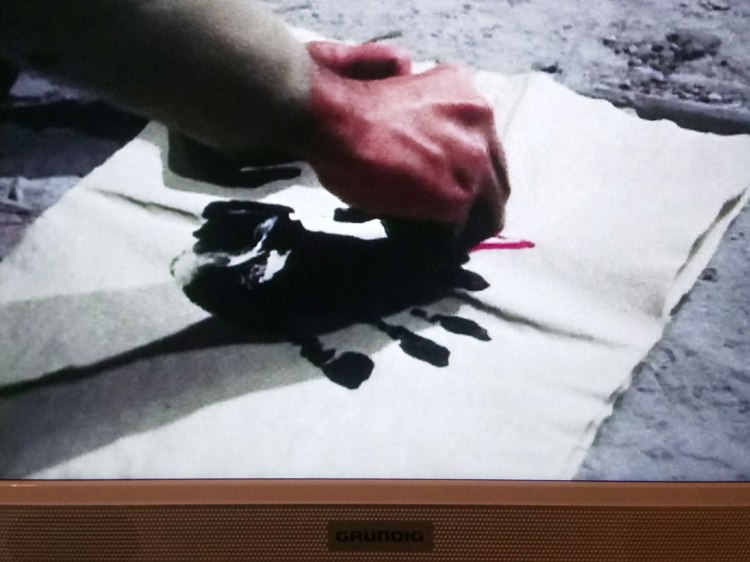 tapies-foundation-thetasteofbarcelona-tapies-movie