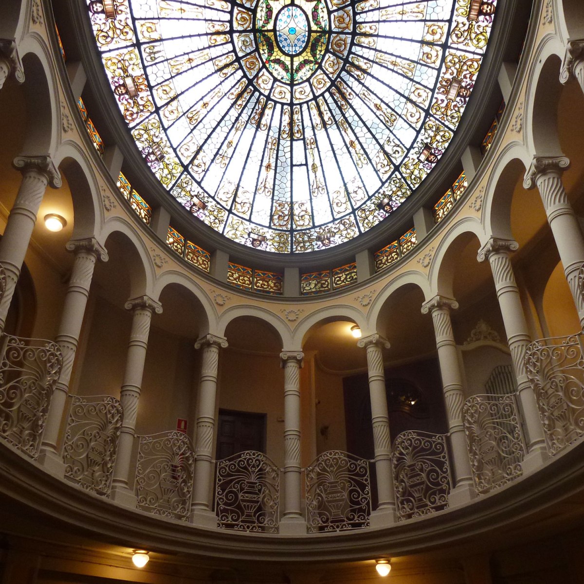 Casa Mas de&nbsp;Miquel