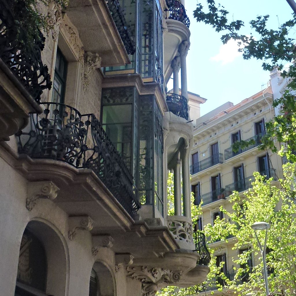 Casa Josefa Villanueva